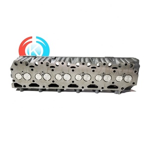 Hi-Q Deutz Động Cơ & Diesel Bộ Phận Động Cơ 912 913 914 1011 1012 1013 1015 2011 2012 2013 - Product Image 6