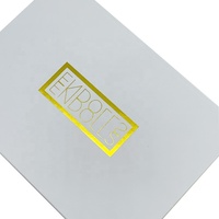 Caja de Embalaje de Papel para Accesorios de Teléfono Móvil con Logotipo de Diseño Personalizado, Caja de Embalaje de Papel para Teléfono Celular, Color Personalizado, Certificación ISO9001, Caja OEM/ODM