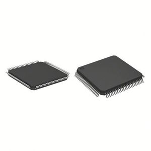 Authentic & Original KSZ8995FQI PQFP-128 Integrated Circuit Chips CZSKU:ZU91EK85 - Product Image 1