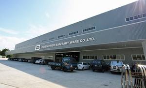 Mesas de <span class=keywords><strong>Manicura</strong></span> Sencillas con Enchufe para <span class=keywords><strong>Mesa</strong></span> de <span class=keywords><strong>Manicura</strong></span> Kayline Hollywood - Product Image 6