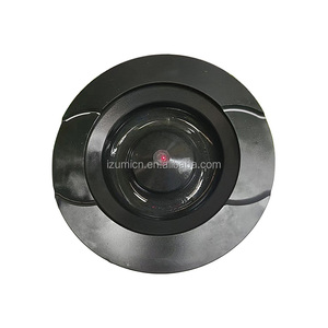 ลูกสูบเครื่องยนต์ดีเซล IZUMI QSX11.9 รุ่น 2899803 - Product Image 3