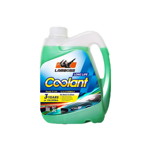 LAMBOSS Capteur de température de liquide de refroidissement antigel de haute qualité pour <span class=keywords><strong>moteur</strong></span> de <span class=keywords><strong>voiture</strong></span> Antigel pour liquide de refroidissement de radiateur - Product Image 3
