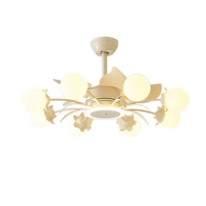 <span class=keywords><strong>Ventilateur</strong></span> de plafond <span class=keywords><strong>lustre</strong></span> blanc avec lumières 31 "<span class=keywords><strong>ventilateur</strong></span> de plafond <span class=keywords><strong>lustre</strong></span> avec classe <span class=keywords><strong>Globe</strong></span> 18 lumières <span class=keywords><strong>pour</strong></span> salon salle à manger télécommande - Product Image 6