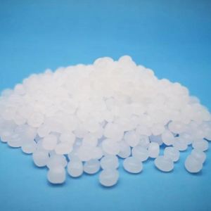 ผลิตภัณฑ์รีไซเคิล LLDPE - Product Image 2
