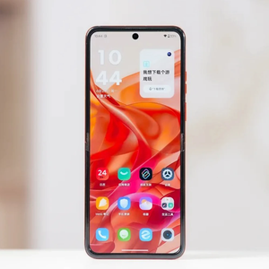 Teléfono Plegable Raze 50 de 6.7 Pulgadas, 5G, 8GB+256GB, Snapdragon 7 Gen 1, 50MP, 4000mAh, Certificado CE/FCC - Product Image 5