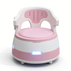 Nouveau stimulateur électrique non implantable 2026 pour l'incontinence, <span class=keywords><strong>chaise</strong></span> pelvienne EMS - Product Image 1