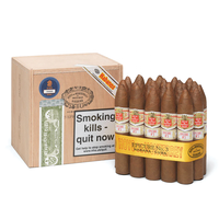 Etiqueta de Tabaco Compania Tabaco España, Sello de Garantía de Calidad, Sellos Hoyo Humidor para Caja de Cigarros, Bandas para Cigarros, Papel Personalizado para Cigarros