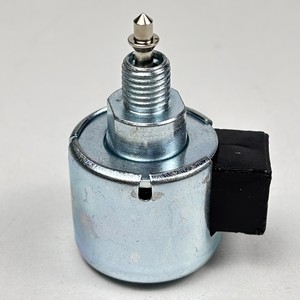Électrovanne de carburateur 694393 846639 3R777-0009-G1 pour tondeuse à gazon - Product Image 3