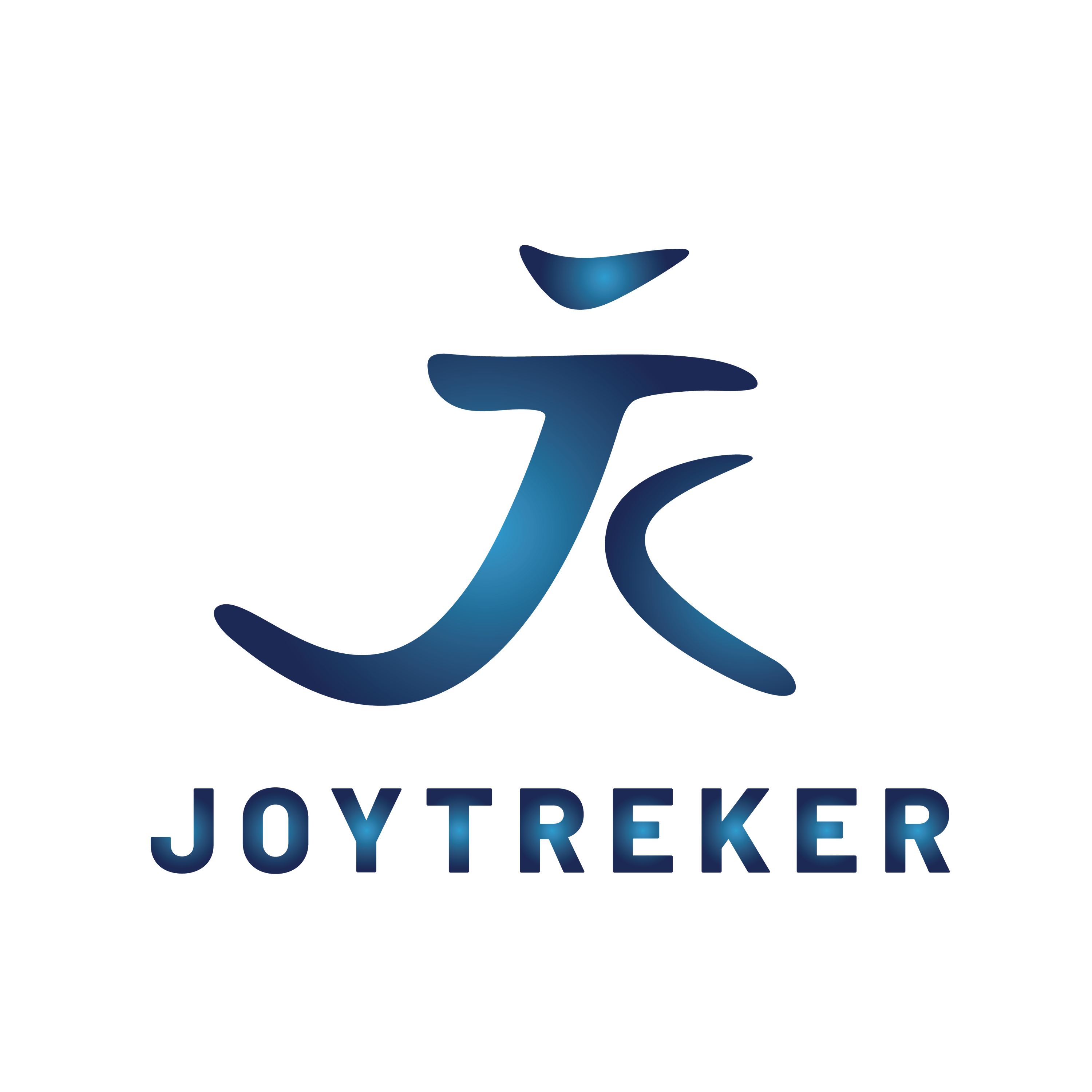 Dongguan City Joytreker Technology Co.,ltd