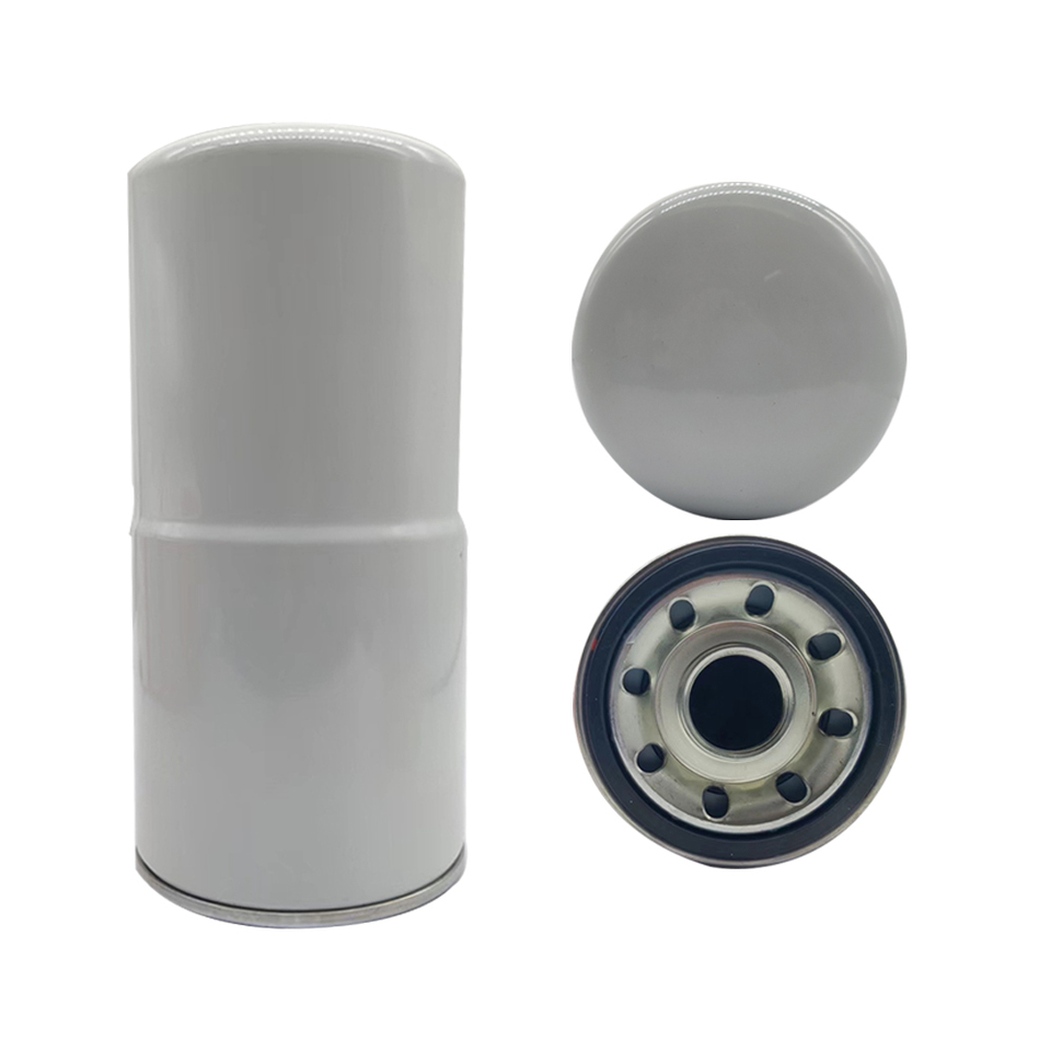 Oil Filter LF3325 For Cummins KTA38-G3 and Baldwin B96 and Fleetguard