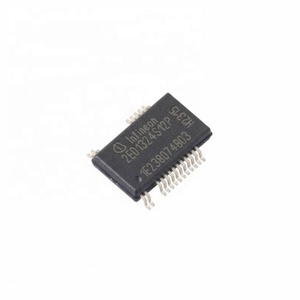 2ED1324S12PXUMA1 DSO-20 Gate <b>Driver</b> Chip - Product Image 1