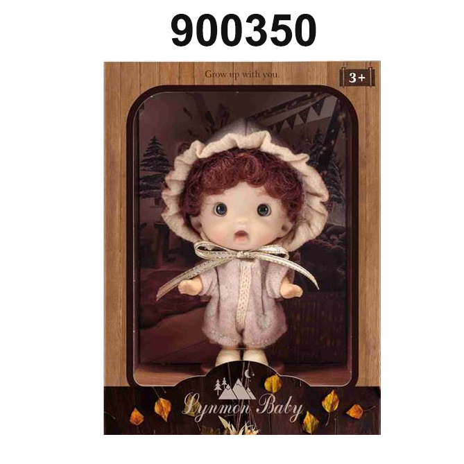 900350