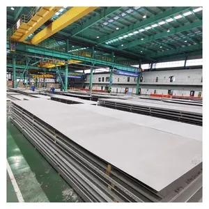 Hot rolled stainless steel coil 304 stainless steel sheet aisi 304 2b stainless steel plate SUS304 price per kg