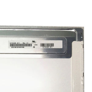 Écran de remplacement pour N173HGE-E11 N173HGE E11 17.3 "1920(RGB)* 1080 FHD EDP 30 broches 60Hz TN écran LED pour ordinateur portable - Product Image 3