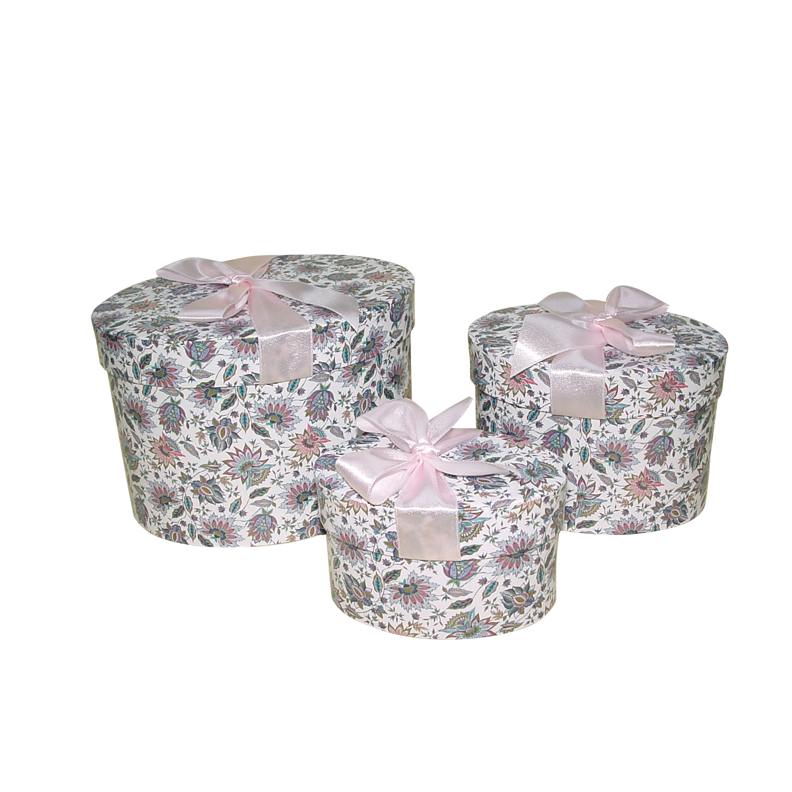 Couleurs mélangées