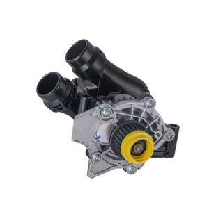 <span class=keywords><strong>Precio</strong></span> barato en stock Auto Parts 06H121010 06H121026N Termostato de bomba de agua para Audis A3 A4 A5 A6 TT 06H121026B - Product Image 4