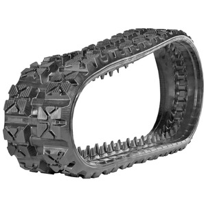 Бульдозер грунтозацеп колодки d6c-d шестерни для робо d6c yc190-800 300x109x36 300x42x100 300x52,5x80 500x90x50 300x52.5x84 - Product Image 2