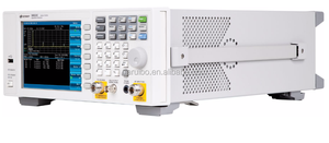Analyseur de base Keysight N9322C (BSA), 9 kHz à 7 GHz (Agilent) Prix négociable - Product Image 2