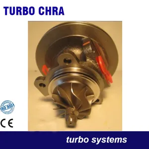 Cartouche turbo 6460901880 6460901180 6460900280 64609018808 a6460901880 a6460901180 a6460900280 kp39-049 pour <span class=keywords><strong>mercedes</strong></span> <span class=keywords><strong>Sprinter</strong></span> - Product Image 1