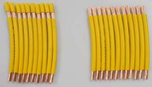 Cortador <span class=keywords><strong>de</strong></span> cable trenzado <span class=keywords><strong>de</strong></span> Pvc <span class=keywords><strong>de</strong></span> 6 cuadrados <span class=keywords><strong>de</strong></span> espesor <span class=keywords><strong>de</strong></span> alta eficiencia, pelador, máquina peladora <span class=keywords><strong>de</strong></span> cables eléctrica con buen rendimiento - Product Image 6