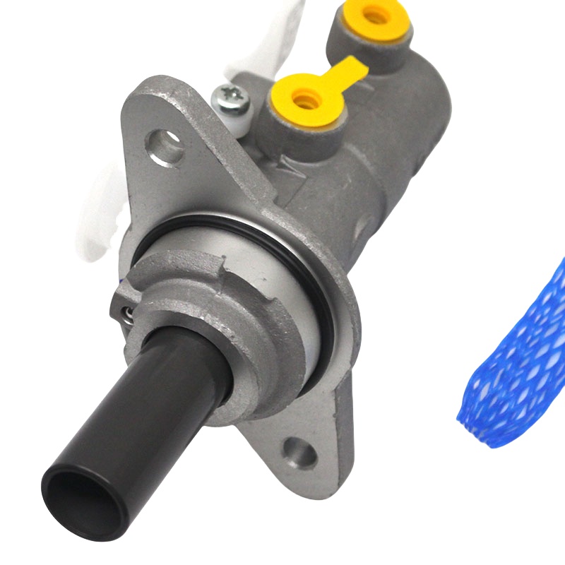 3540102XKZ16A High Quality Auto Brake Systems for Great Wall HAVAL H6