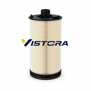 Filtre à carburant diesel VISTORA de haute qualité, neuf, 00 1986 281 1 470 090 83 52 a 470 090 83 52, remplacement pour camions - Product Image 1