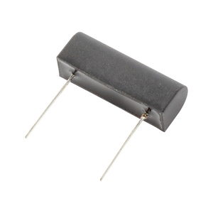 CDRH65D43DFNP-220NB IC chip CDRH65D43DFNP-<strong>330NB</strong> Brand new arrival original - Product Image 4