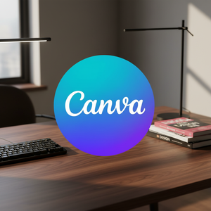 Panneaux de toile pour artistes professionnels, garantie 1 an, pour peintres amateurs, catégorie de <span class=keywords><strong>produits</strong></span> logiciels Yue - Product Image 1