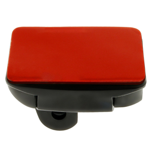 Bộ Phụ Kiện Gắn Mũ Bảo Hiểm Cong, Mặt Trước Có Thể Điều Chỉnh, Gắn Mũ Bảo Hiểm Và Mũ Bảo Hiểm Phẳng Với Mặt Trước 10 9 8 7 6 - Product Image 5