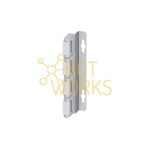 Siemens 8GF5763 - Nuovo - Product Image 1