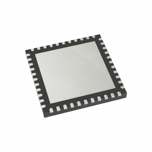 ไอซีแผงวงจรอิเล็กทรอนิกส์แบบฝัง56KB แฟลช44QFN 8BIT 44 VQFN - Product Image 1