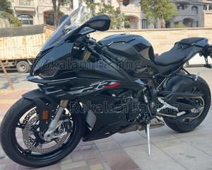 Kit de Carenado para Motocicleta BMW S1000RR <span class=keywords><strong>2023</strong></span> 2024 S <span class=keywords><strong>1000RR</strong></span> 23 24 S1000 RR - Product Image 1