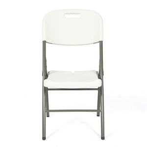 هيتري حديقة خارجية محمولة من البلاستيك الرخيص للحدائق والفنادق الأكثر مبيعًا ، - Product Image 2