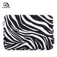 Sac d'ordinateur de bureau étanche de haute qualité en stock Housse en néoprène antichoc pour ordinateur portable