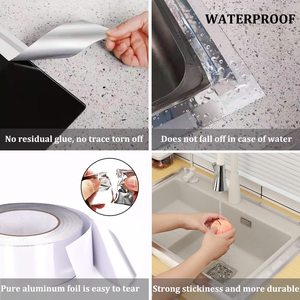 Aluminum Foil Repair <b>Tape</b> Manufacturer,Thermal Insulation& Heat Resistant Sealing <b>Tape</b> for HVAC,Construction,Industrial Use& OEM - Product Image 4