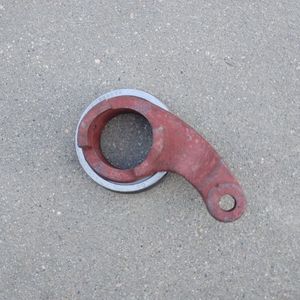 81-1 diengaging pawl động cơ diesel phụ tùng cho máy móc nông nghiệp và mini-đi Bộ máy kéo (Mô hình 192f) - Product Image 5