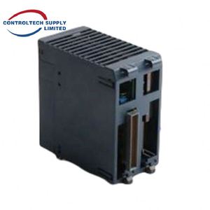 ราคาดีที่สุด RX3i PacSystem IC695CRU320 64 เมกะไบต์ 64 เมกะไบต์ สำหรับระบบอุตสาหกรรมอัตโนมัติ - Product Image 4