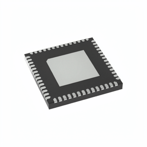 Manufacturer Channel Buy Online Electronic Components 56 VFQFN Exposed Pad MMPF0100FCANESR2 Power Management (PMIC) - Product Image 1
