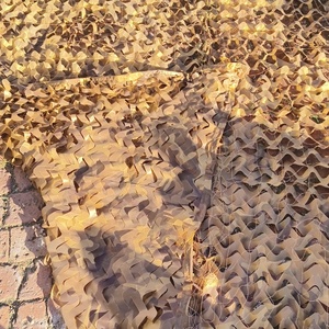 Red <span class=keywords><strong>de</strong></span> <span class=keywords><strong>Camuflaje</strong></span> <span class=keywords><strong>de</strong></span> Poliéster al por Mayor, Red <span class=keywords><strong>de</strong></span> <span class=keywords><strong>Camuflaje</strong></span> Digital <span class=keywords><strong>para</strong></span> Desierto, Red <span class=keywords><strong>de</strong></span> <span class=keywords><strong>Camuflaje</strong></span> Ignífuga, Red <span class=keywords><strong>de</strong></span> <span class=keywords><strong>Sombra</strong></span> <span class=keywords><strong>para</strong></span> el Sol - Product Image 2