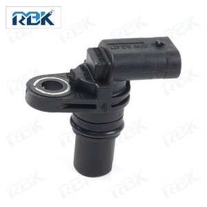 07L905163 06E103067AA เซ็นเซอร์เฟสเพลาลูกเบี้ยวสำหรับการซ่อมเซ็นเซอร์อัตโนมัติ - Product Image 1