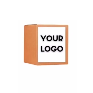 Offre exceptionnelle : Lessive liquide écologique pour linge et textiles, idéale pour les peaux sensibles, disponible en marque blanche. - Product Image 3