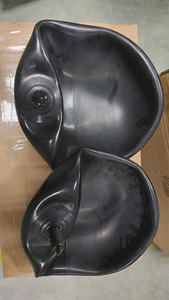 0.4 ליטר 0.63 ליטר 1 ליטר 1.6 ליטר 6.3 ליטר 10 ליטר 16 ליטר 40 ליטר 50 ליטר 80 ליטר 150 ליטר 180 ליטר ערכות תיקון לבלוני אקמולטור הידראולי מסדרת NXQ גומי - Product Image 5