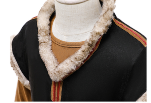 <span class=keywords><strong>2023</strong></span> nueva versión Halloween animación Cosplay <span class=keywords><strong>disfraz</strong></span> personaje traje niño Kristoff <span class=keywords><strong>disfraz</strong></span> DISP-013 - Product Image 5