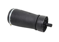 Ressorts pneumatiques automobiles LR052171 pour Land Rover Range Rover L405 arrière gauche et droit