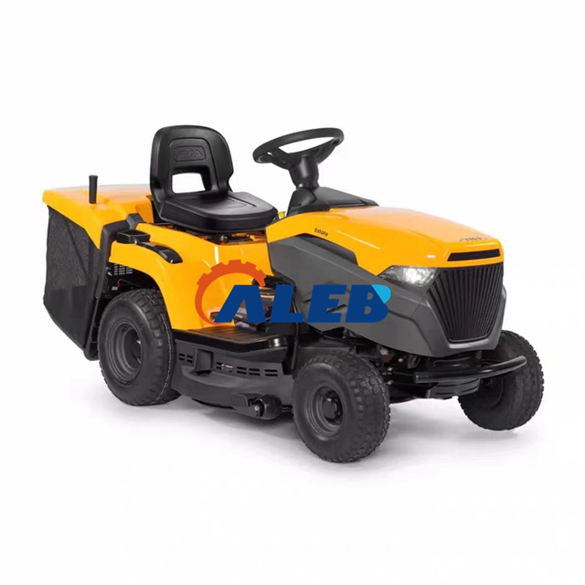 Robot Lawn Mower  diesel Lawn Mower  Lawn Mower Engine