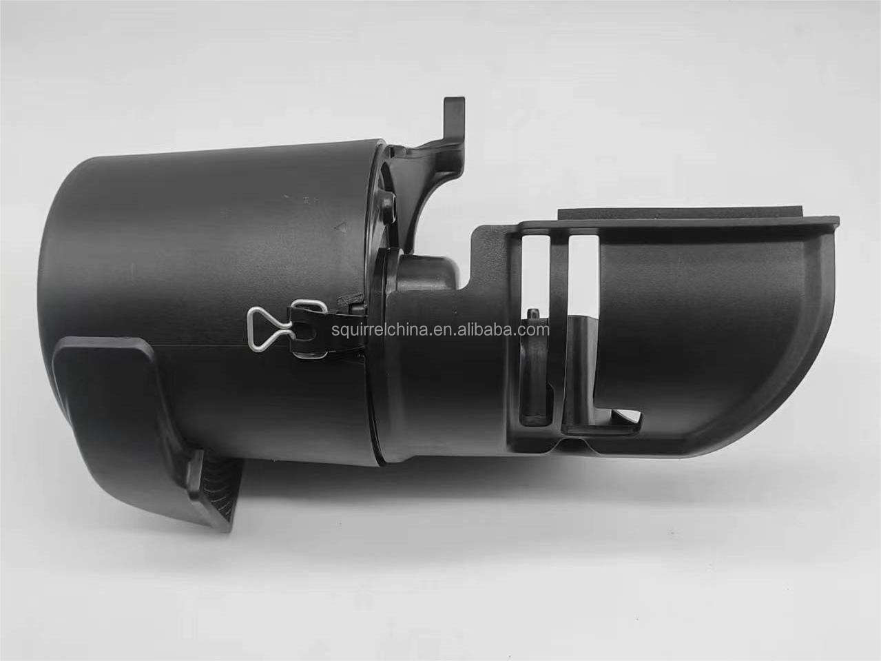 kohler ch25