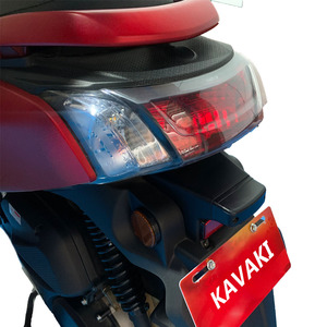 Scooters de Gasolina en Oferta, <span class=keywords><strong>Scooter</strong></span> de Gasolina de 125cc 150cc, <span class=keywords><strong>Scooter</strong></span> de Nieve Chino Barato, Motocicleta - Product Image 6