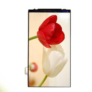 <span class=keywords><strong>5</strong></span> 인치 720*1280 mipi 인터페이스 IPS 맞춤 tft <span class=keywords><strong>lcd</strong></span> 패널 화면 디스플레이 모듈 - Product Image 3