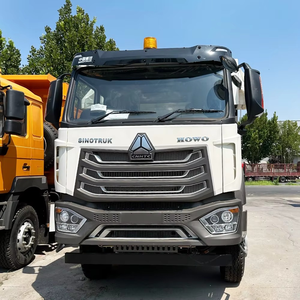 <span class=keywords><strong>Camion</strong></span> benne basculante HOWO NX TX neuf avec livraison gratuite, <span class=keywords><strong>camion</strong></span> benne basculante diesel 6X4 8x4 à vendre - Product Image 1