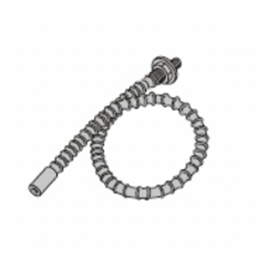 Para equipos de fibra óptica Panasonic - Product Image 1